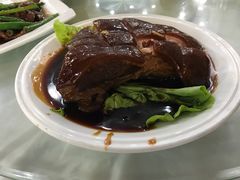 -石家饭店中市店