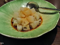 -明湖楼·经典鲁菜(大明湖店)