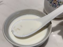 -怡得饭庄·宋大妈昆明菜·始于1996(滇池海埂大坝店)