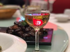 -久宴·天目湖大鱼头(恐龙园店)