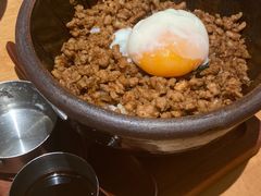-The Good Place好地方·Brunch·coffee(国贸店)