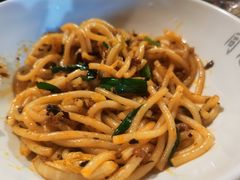 -同心烧烤(总店)