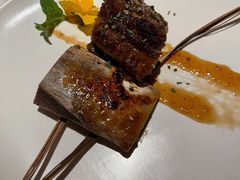-广舟(千禧店)