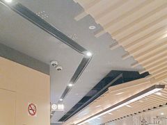 -海底捞火锅(新松江路店)