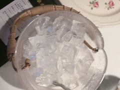 -湖滨1950牛排西餐厅(泽州路店)