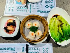 -延年酒店-荟享餐厅(东塘店)