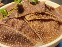 -俏媳妇火锅(宽窄巷子店)