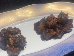 -大拙里·精致融合菜(沙湖桃源国际店)