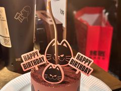 -烤匠麻辣烤鱼(万象城店)