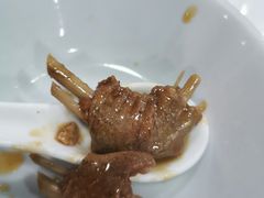 -友口福(大良店)