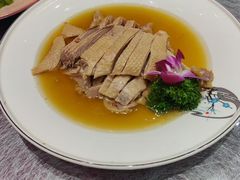-双东酒店(东关街店)