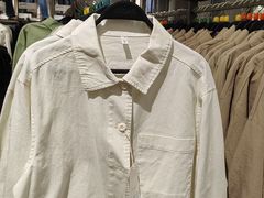 -鹿岛生活(熙地港店)