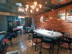 -4k轰趴馆(苏州街店)