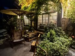 -懒人盐府人家·自贡大麻鱼(安贞店)