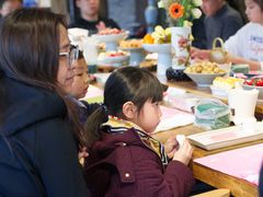 -瓷语堂(上海五维空间创意园店)