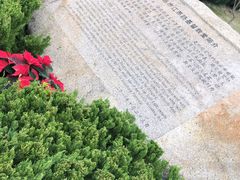 -青岛市江苏路基督教堂