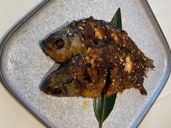 -马旺子酒楼
