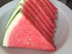 -鹰龙海畔度假酒店(咸祥店)