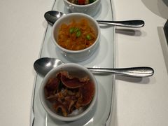 -荣轩(新荣记环球金融中心店)