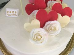 -味多美(望京店)