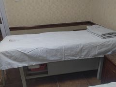 -盲人按摩(海淀黄庄店)
