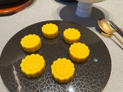 -新荣记(BFC外滩金融中心店)