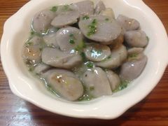 -外婆菜之崇明味道(锦江乐园店)