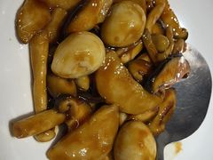 -小放牛河北菜(长安万达店)