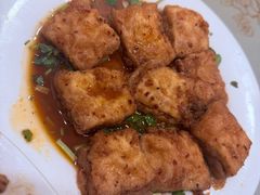 -悦宾饭馆(翠花胡同店)