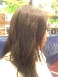 -Amber Salon艾珀沙龙