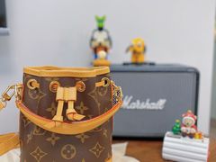 -LV路易威登(德基广场店)