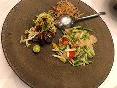 -禅一·静观堂(长寿路店)