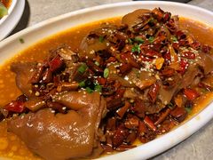 -沪小胖小龙虾(淮海中路旗舰店)