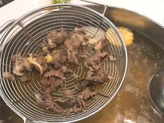 -陈记顺和潮汕牛肉火锅(番禺迎宾大道店)