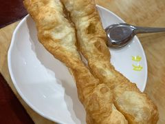 -力力豆花庄(广渠门店)