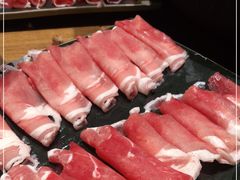 -呷哺呷哺 黄金牧场 (新中关购物中心店)