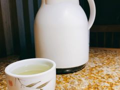 -合喜味道(凤城九路店)