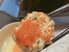 -小句号·精致料理(江南环球港店)