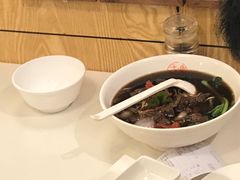 -南八仙·老上海味道(南京东路店)