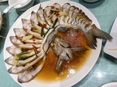 -西塘人家•黑金冠本地好店