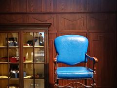 -淮国旧H22·中古店