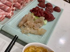-蜀香坊(CBD旗舰店)