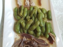 -桦立酒家(宜山路店)