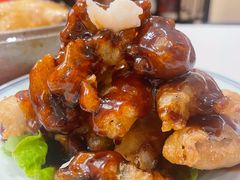 -知味观(湖滨店)