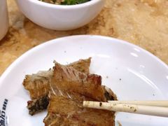 -活鱼馆(宜兴埠店)