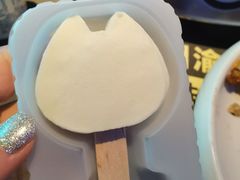 -烤匠麻辣烤鱼(IFS店)