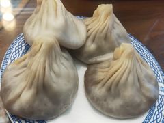 -笑来喜馄饨小笼工坊店(湖滨街店)