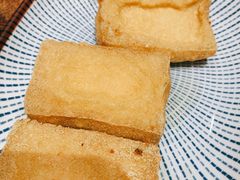 -小满手工粉(上海月星环球港店)