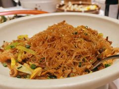 -颂福楼·南京菜(定淮门店)