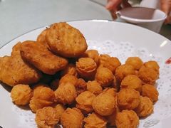 -裕德隆清真饭庄·天津特色菜(河东店)